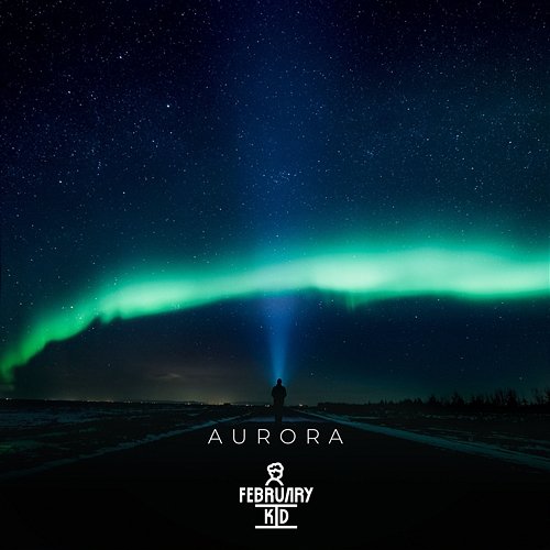 Aurora February Kid
