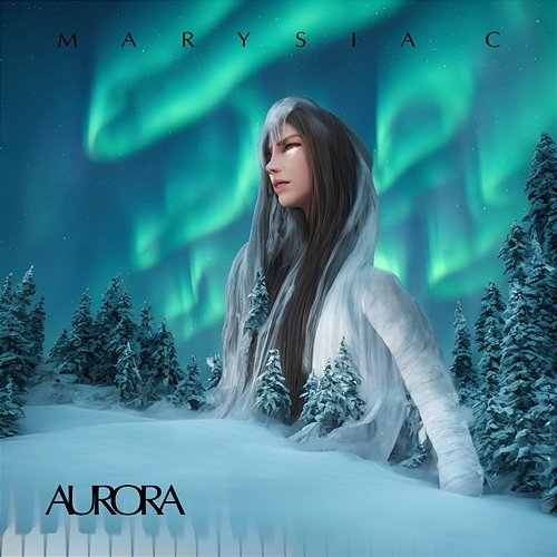 Aurora Marysia C