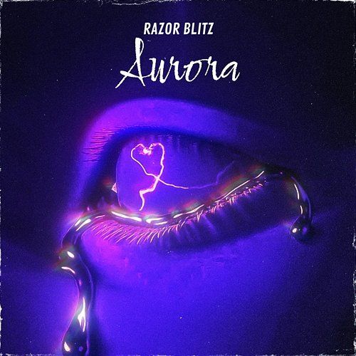Aurora Razor Blitz