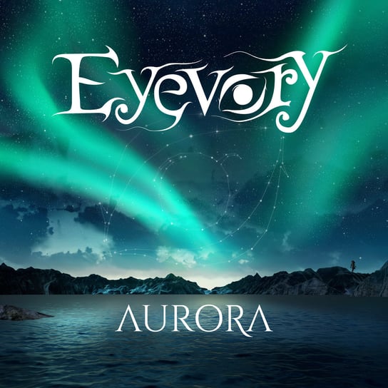 Aurora Eyevory