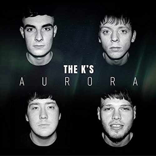 Aurora The K's