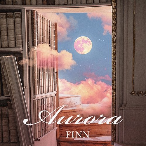 Aurora Finn