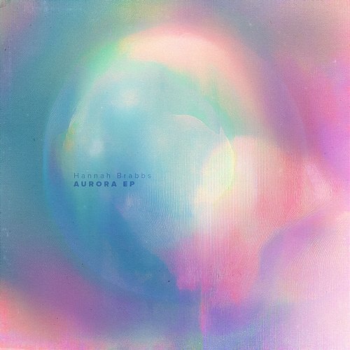 Aurora Hannah Brabbs