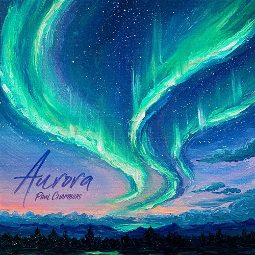 Aurora Paul Chambers