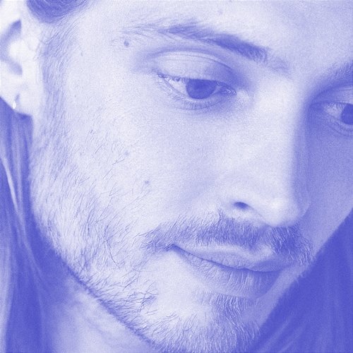 Aurora Dario Lessing