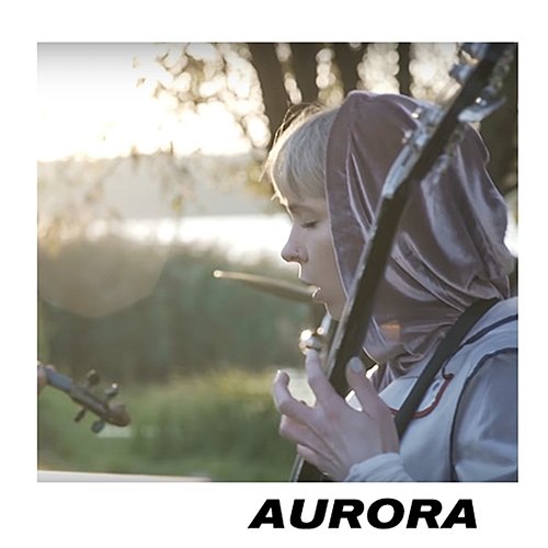 Aurora Ina West