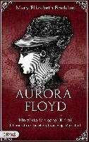 Aurora Floyd Braddon Mary Elizabeth