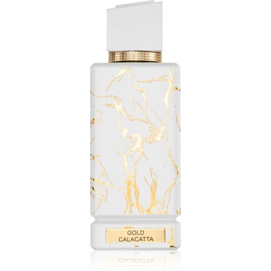 Aurora, Gold Calacatta, Woda Perfumowana, Unisex 100 Ml Aurora