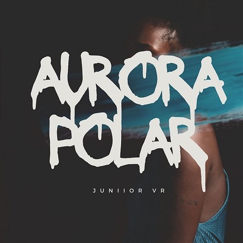 Aurora Polar Juniior VR