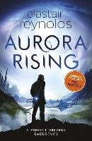 Aurora Rising Reynolds Alastair