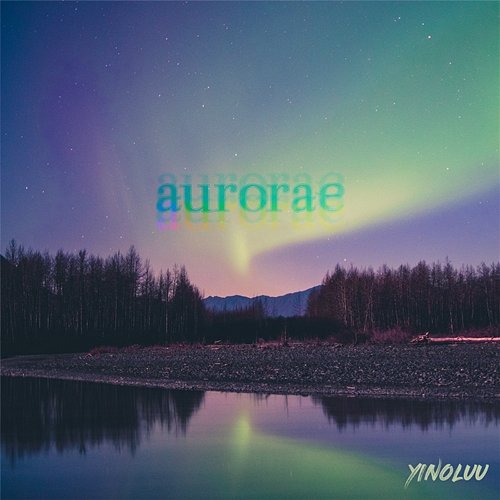 Aurorae Yinoluu