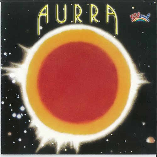 Aurra Aurra