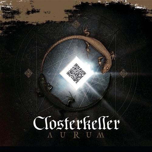 Aurum Closterkeller