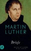 Ausgewählte Schriften Luther Martin