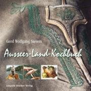 Ausseer-Land-Kochbuch Sievers Gerd Wolfgang
