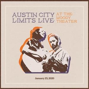 Austin City Limits Live At the Moody Theater Watchhouse