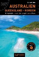 Australien - Queensland - Norden Urban Michaela