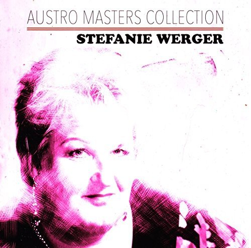 Austro Masters Collection Various Artists