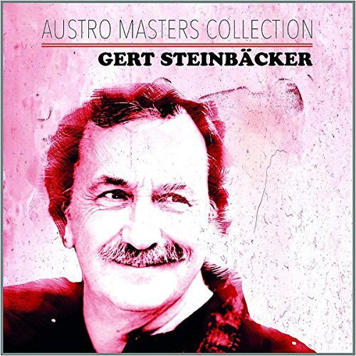 Austro Masters Collection Various Artists