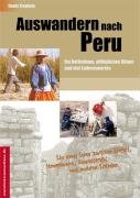 Auswandern nach Peru - ein Kaffeehaus, alltägliches Chaos und viel Liebenswertes Freybote Denis