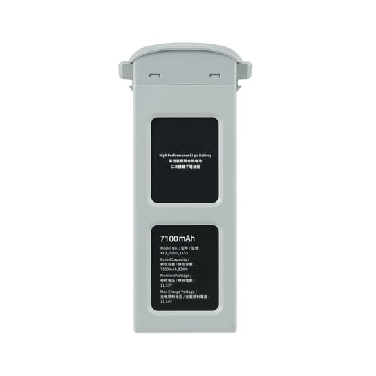 Autel Bateria EVO II Battery /Grey Autel Robotics
