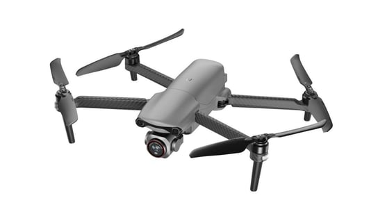 Autel, Dron, EVO Lite+ Premium, szary Autel Robotics