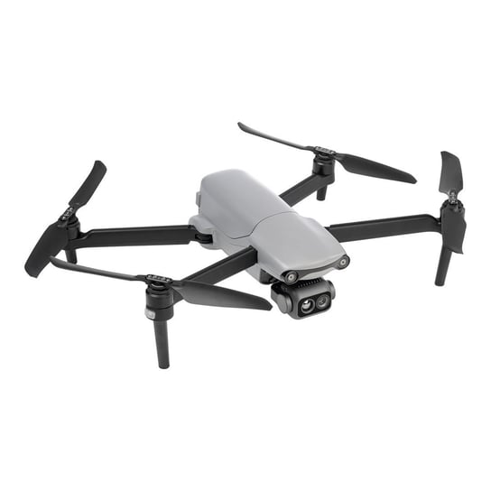 Autel EVO Lite 640T, dron, Enterprise Basic Combo, szary AUTEL