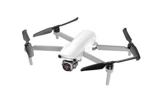 Autel Robotics, Dron, Autel EVO Lite+Premium, biały Autel Robotics