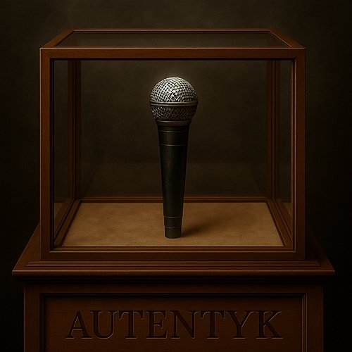Autentyk Verdykt