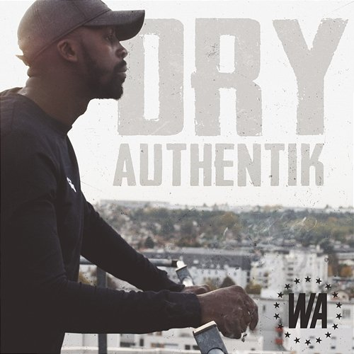 Authentik Dry