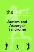 Autism and Asperger Syndrome Baron-Cohen Simon