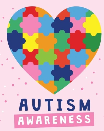 Autism Awareness: Aspergers Syndrome - Mental Health - Special Education - Childrens Health Paige Cooper