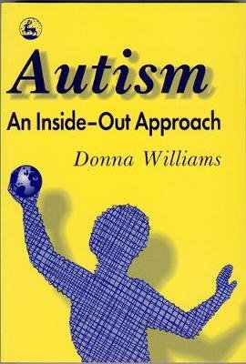 Autism Williams Donna