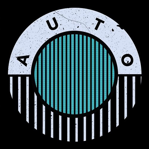 Auto MagnusTheMagnus