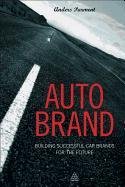 Auto Brand Parment Anders