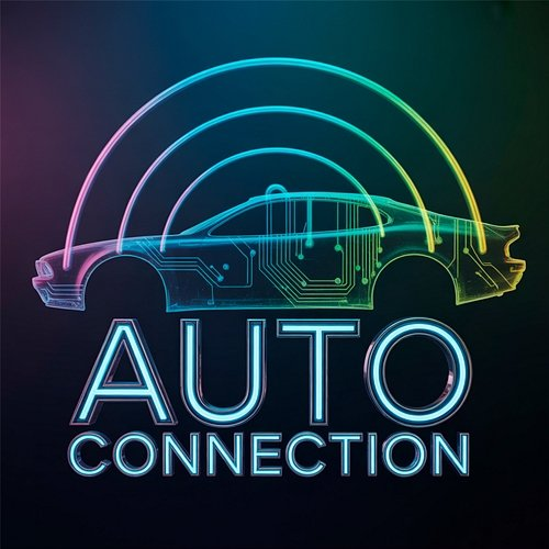 Auto Connection One Heart Culture