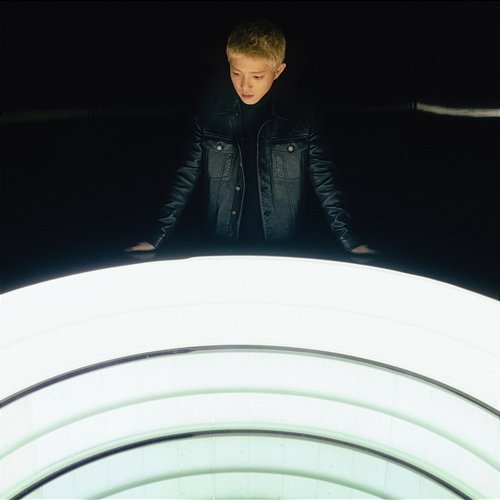 Auto-Save Chace