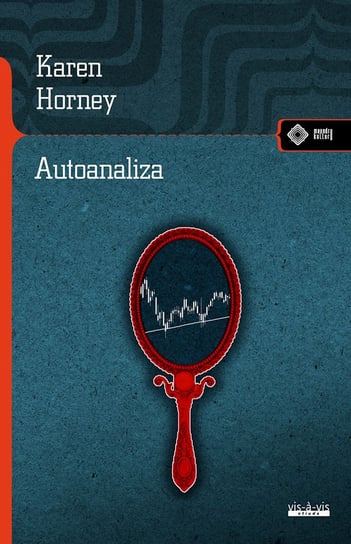 Autoanaliza Horney Karen