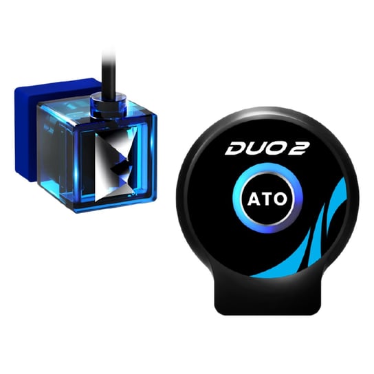 Autoaqua Smart Ato Duo G2 - Optyczna Automatyczna Dolewka Inna marka