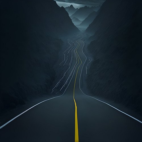 Autobahn 4MA