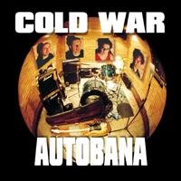 Autobana Cold War