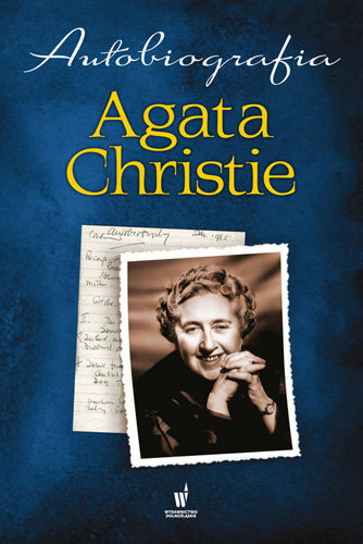 Autobiografia Agatha Christie Christie Agata