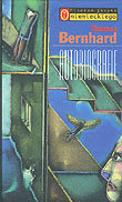 AUTOBIOGRAFIE Bernhard Thomas