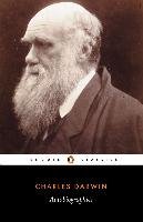 Autobiographies Charles Darwin
