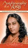 Autobiography of a Yogi Yogananda Paramhansa