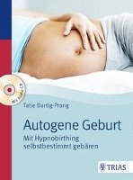 Autogene Geburt Bartig-Prang Tatje