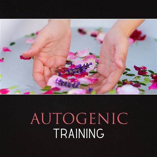 Autogenic Training – Sounds of Nature for Naturopathy, Biofeedback, Long Relaxation and Healthy Sleep, Breathing Exercises for Anxiety Odyssey for Relax Music Universe