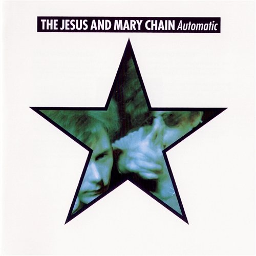 Automatic The Jesus And Mary Chain