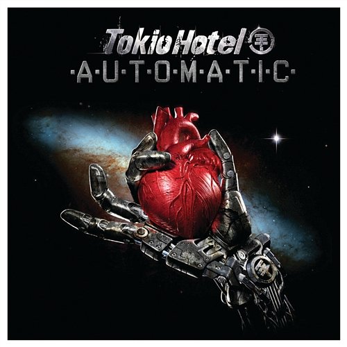 Automatic Tokio Hotel