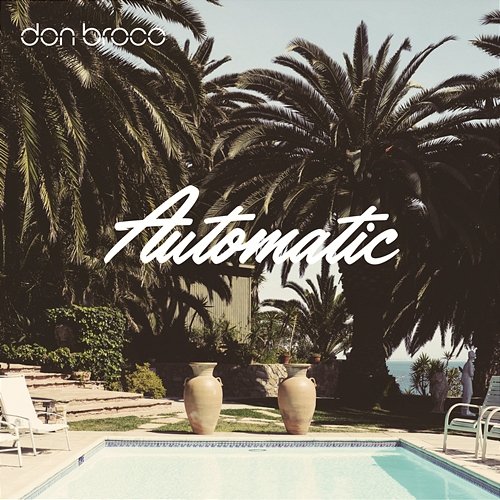 Automatic Don Broco